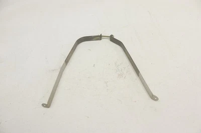 Arctic Cat Prowler 700 HDX 12 Gas Tank Straps 0470-829 0470-830  51929 Foto 1 de 4