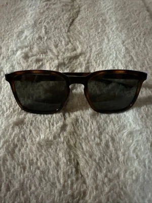 [EV1195-206] Mens Nike CIRCUIT MI Sunglasses - Image 1 of 2