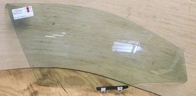 Vidrio de puerta delantera derecha OEM para Honda Accord FD21806GTY 2003-2007 Foto 1 de 4