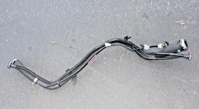 OEM Mopar 2017-2025 Chryslero Pacifica Gas Fuel Filter Neck Tube - Image 1 of 4