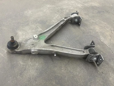 Brazo de control inferior delantero izquierdo audi r8 2010-2015 oem 420407151k (mk) Foto 1 de 4