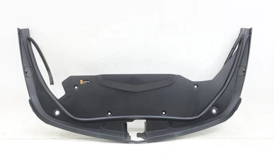 NUEVO OEM GM Soporte Radiador Mira Protector 23264364 Cadillac CTS 2014-2019 Foto 1 de 4