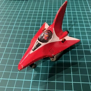 Popy Chogokin Popinika Great Mazinger Brain Condor Vintage 1974 Toy - Picture 1 of 7