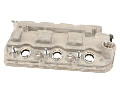 Cubierta de válvula delantera genuina para Honda Pilot 2009-2015 73583TCMY 2011 2012 2013 Foto 1 de 2