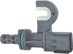 For 2011-2019 Ford F250 Super Duty Reference Sensor API 92233YC 2012 2013 2014 - Picture 1 of 2