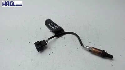 Lambdasonde 0258003454 Audi A8 3.7 Quattro D2 169 KW 230 PS Limousine - Immagine 1 di 4