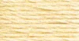 DMC Embroidery Floss - Color # 3801 thru 3866 - Picture 1 of 55