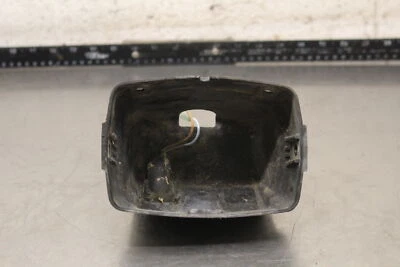 Yamaha Moto 4 YFM80 1986 carcasa de faros cubo B134 Foto 1 de 4