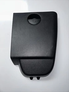 Jeep Liberty Jack 2008 2012 cubierta de almacenamiento - Imagen 1 de 2