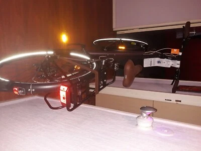 Fahrrad btwin  neu nicht  benutzt   - Bild 1 von 4