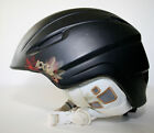 Salomon ICON Black Matt XXS/S Helmet (53-56cm)