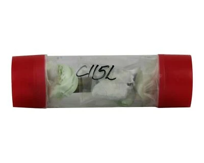 ULTRATECH STEPPER AIR BEARING 0535-577300 - Image 1 of 4