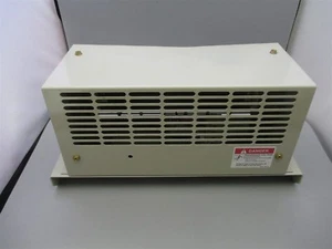 Square D  VW3-A66711 - Picture 1 of 4