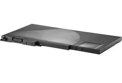 ADVANCED COMPUTER TRADING Batería Portátil CM03 CM03XL HP EliteBook 740 750 840 850 G1 G2 11.1V 4400mAh