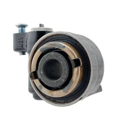 RINVIO CONTACHILOMETRI TNT HONDA SH 125 2005 2006 2007 2008 2009 2010 2011 2012 - Immagine 1 di 4