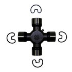 New Universal Joint Precision Joints 330, Made in USA