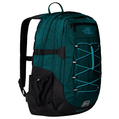 The North Face Rucksack Borealis Classic  - Bild 1 von 4