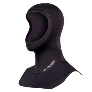 Henderson Thermoprene 7/5mm bibbed hood - Picture 1 of 7