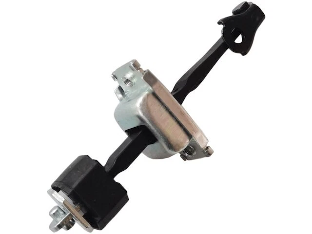 Left Door Check For 2016-2021 Honda Pilot 3.5L V6 2017 2018 2019 2020 CX864RY - Imagem 1 de 1