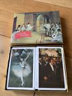 Piatnik Edgar Degas Playing Cards Double Deck Ballerinas Bridge Edition Austria