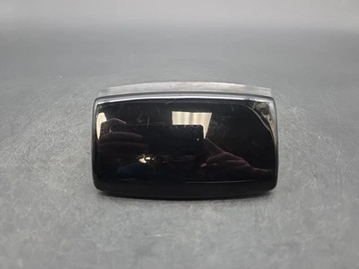 2002-2009 AUDI A4 B7 - REAR Ashtray / ASH TRAY 8E0857961M X36-427 - Image 1 of 4