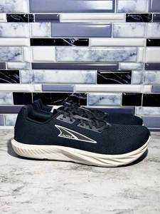 Altra M Escalante 4 US Men’s Size 9.5 Running Sneaker Shoe - Picture 1 of 8