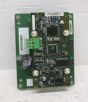 Carrier CEBD430517-06-RA LEI RS485 BACnet Modbus Translator Board CEBD430518-06 - Image 1 of 4