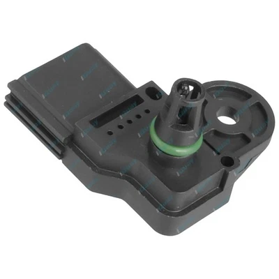 Map Sensor for Ford Falcon AU BA BF 4.0L 5.6L 5.4L 2000~2012 - image 1 of 4