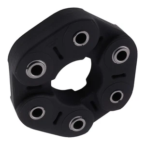Propshaft Coupler Flex Joint Disc for BMW F07 550i F12 650i F02 750i 26117546426 - Picture 1 of 11