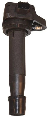 Bobina de ignição direta Karlyn 5177 para modelos Acura Honda selecionados 08-16 - Imagem 1 de 4