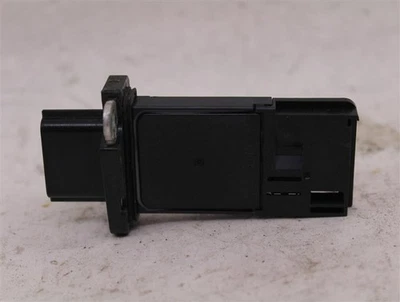 Used Fuel Injection Air Flow Meter fits: 2013 Nissan Quest  Grade A — 第 1/4 张图片