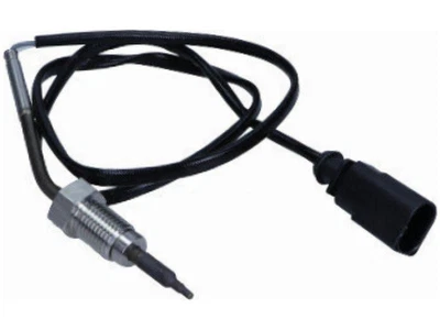 SENSORE TEMPERATURA GAS DI SCARICO VW JETTA III MK3 1.9 2.0 EOS 2.0 SCIROCCO III MK3 2.0 - Immagine 1 di 2