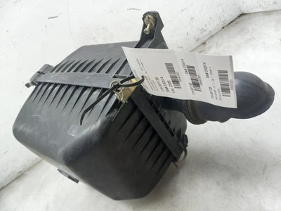 03-04 TOYOTA TUNDRA SR5 3,4 L TRACCIÓN TRASERA EN CAJA FILTRO DE AIRE  Foto 1 de 4