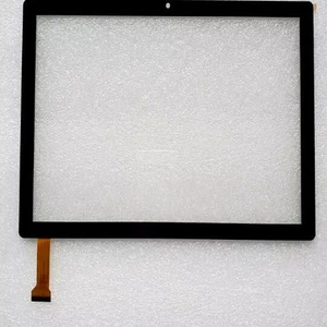 For JSZN-PG1030-FPC-V01 New Touch Screen Digitizer Tablet Repair Replacement - Picture 1 of 3