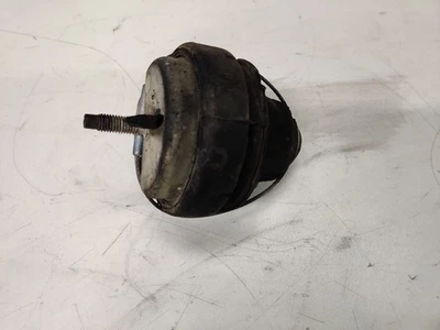 VOLVO XC90 2.9 T6 2003 ENGINE MOUNT 9485551 - Image 1 of 2