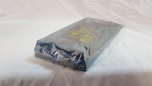 NEW Cisco nim-2ge-cu-sfp 2-Port Gigabit Ethernet WAN Network Interface Module - Picture 1 of 6