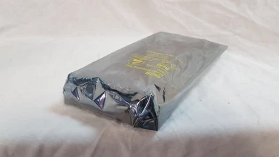 NEW Cisco nim-2ge-cu-sfp 2-Port Gigabit Ethernet WAN Network Interface Module - Image 1 of 4