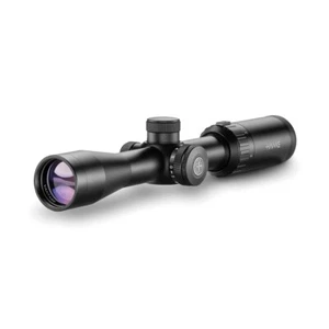 Hawke Optics Vantage IR 2-7x32 SFP Mil Dot 1" Rifle Scope - Picture 1 of 4