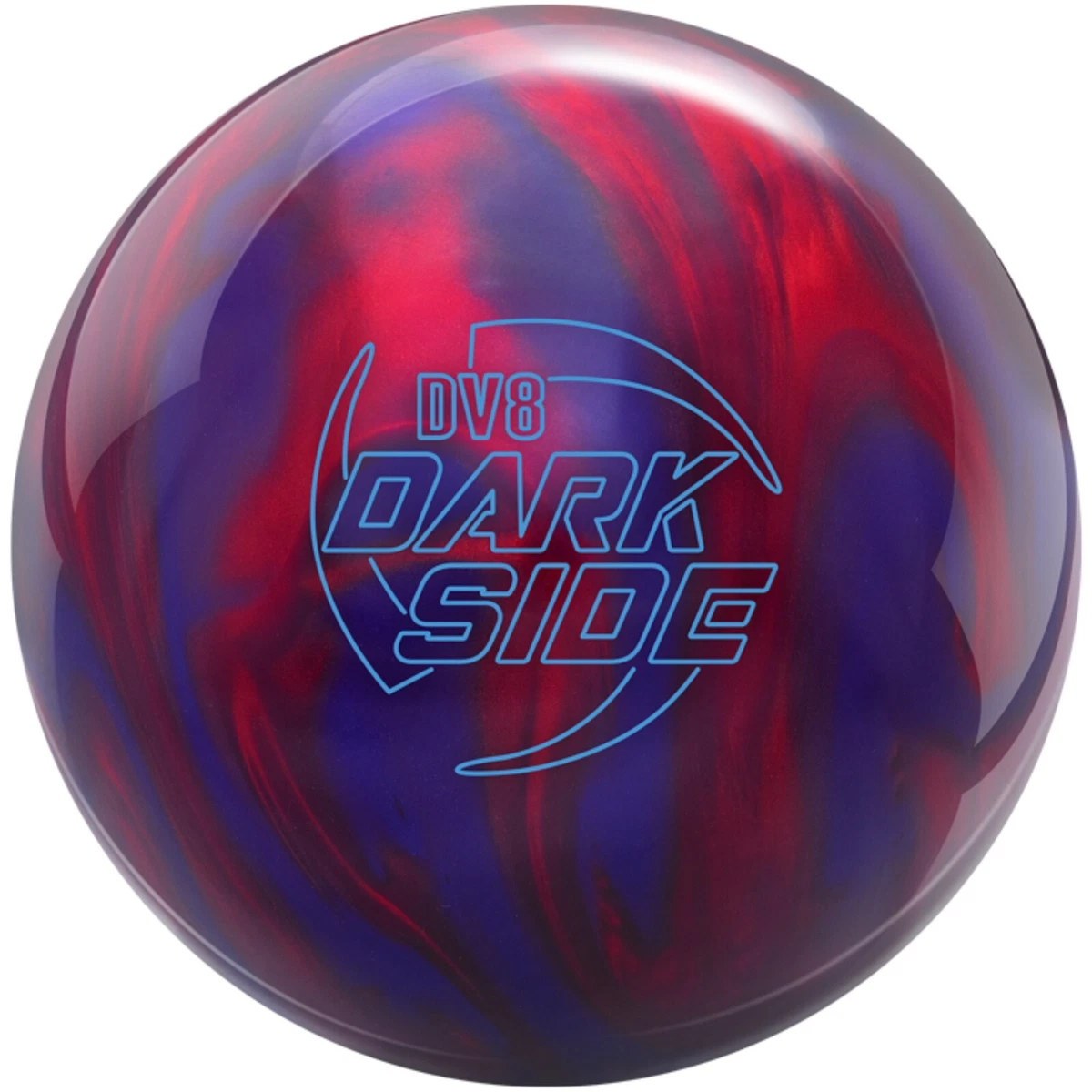 DV8 14 lb Item Weight Bowling Balls for sale | eBay