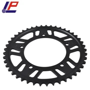 45T 530 Rear Sprocket For Suzuki GSF1200 Bandit K6/S K6/SA-K6 2006 - Picture 1 of 2