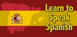 LEARN TO SPEAK SPANISH - LANGUAGE COURSE - 19 BOOKS & 112 HRS AUDIO MP3 ON USB! - Picture 1 of 3