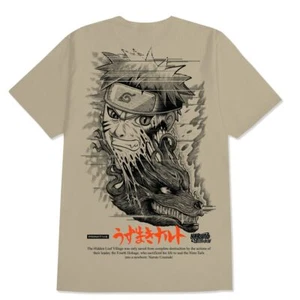 Herren T-Shirt Beast - Bild 1 von 2