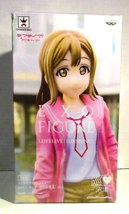 hanamaru kunikida New Project Love Live Sunshine 2nd Edition statuette - Picture 1 of 3