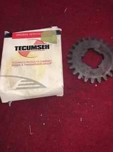 Tecumseh 778354 Spur Gear - Picture 1 of 3