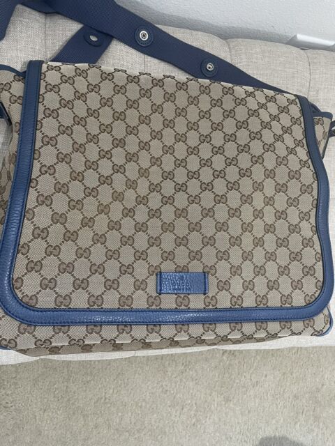 CHANEL Pre-Owned 2007 Terry Diaper Bag - Farfetch