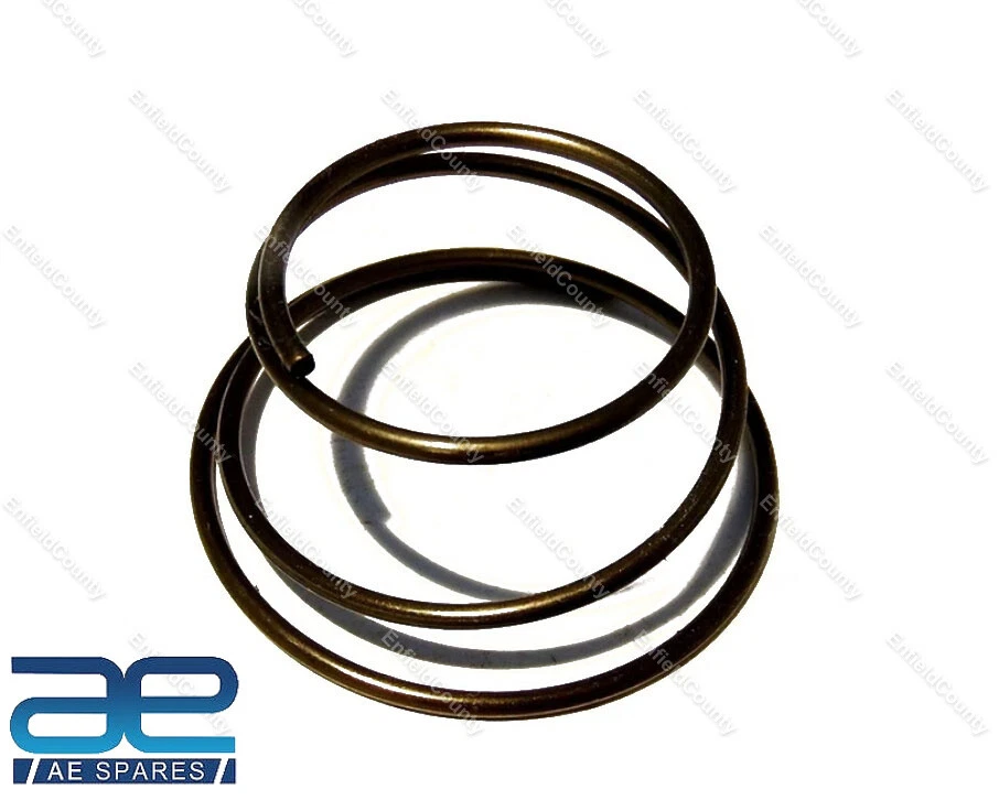 Démarreur à engrenages à ressort pour Vespa PX PE Sprint Super GT GTR GL Rall... - Photo 1/1