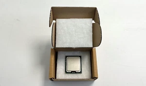 Intel Xeon E5-2407 SR0LR 4-Core 2.20 GHz Processor - Picture 1 of 3