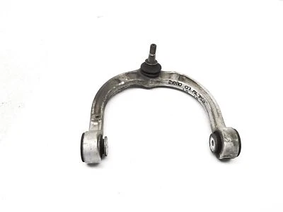 Верхний рычаг управления для переднего водителя Mercedes-Benz Ml350 2006-2011 годов выпуска 251-330-25-00 - Изображение 1 из 4