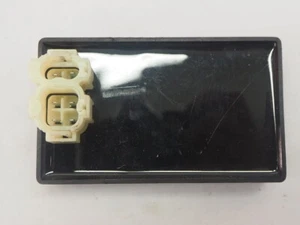 cdi-unitSym Cello / Allo / Fiddle / Jet4-4t / Orbit / Symphony  30410-AWB-0001 - Bild 1 von 5