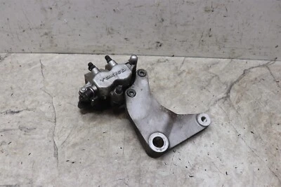 Pinza de freno trasera Kawasaki Vulcan Vn1500L 1999-2005 con montaje de suspensión Foto 1 de 4